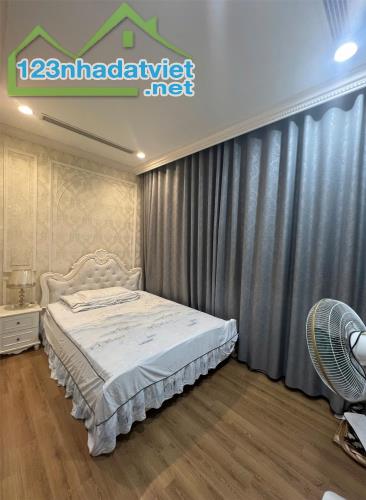 CHO THUÊ CĂN 3PN SÁNG TOÀ R6 - ROYAL CITY VIEW QUẢNG TRƯỜNG CHỈ 25TRIỆU - 1