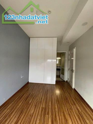 CHÍNH CHỦ CHO THUÊ CĂN HỘ CHUNG CƯ 9 VIEW APARTMENT ĐƯỜNG TĂNG NHƠN PHÚ – TP HỒ CHÍ MINH - 4