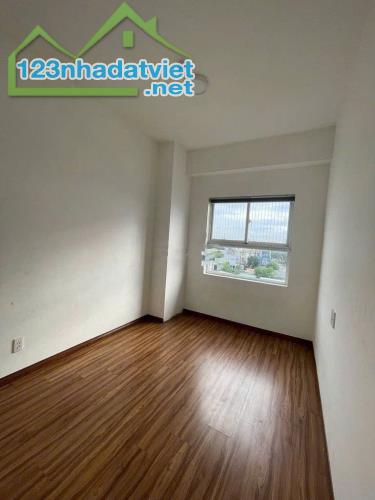 CHÍNH CHỦ CHO THUÊ CĂN HỘ CHUNG CƯ 9 VIEW APARTMENT ĐƯỜNG TĂNG NHƠN PHÚ – TP HỒ CHÍ MINH - 1