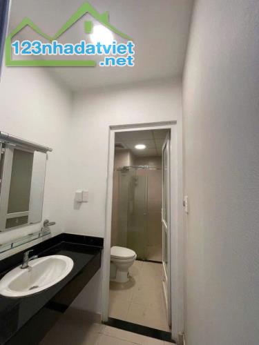 CHÍNH CHỦ CHO THUÊ CĂN HỘ CHUNG CƯ 9 VIEW APARTMENT ĐƯỜNG TĂNG NHƠN PHÚ – TP HỒ CHÍ MINH