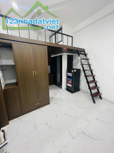 🏠 BÁN TÒA NHÀ CHO THUÊ THU 130TR/TH - 7 TẦNG -  91M2 - GIÁ 18 TỶ📞 HẰNG Mini - 2