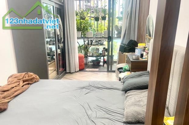 Bán nhà Phan Tây Hồ Phường 7 Phú Nhuận, 61m² (2.7m /nở L 7m x dài 14m) - Giá 7.49 tỷ TL - 1