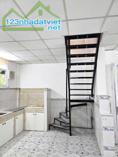 Nhà Mới Đón Tết, Đỗ Xuân Hợp, PLB, Q9, Dtsd 72m2, Ngang 5.6, HXh, Giá chỉ 3.2ty - 3