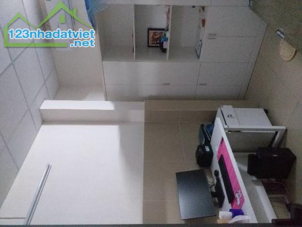 NGỘP GIẢM SÂU MT QUANG TRUNG 82M2 NHÀ MỚI TIỆN KD CHỈ CÒN HƠN 1X TỶ - 2