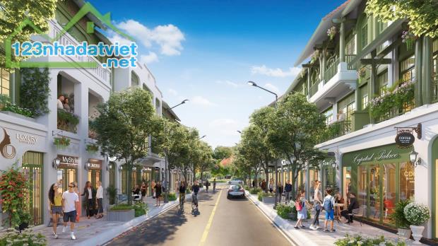 Chính chủ cần chuyển nhượng căn C16 dự án Sun Urban City Hà Nam, giá hiếm có