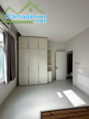 🏘 Bán Nhà Mặt Tiền Đường Lý Tự Trọng - Hải Châu - Đà Nẵng.  Nhà mặt tiền Lý Tự Trọng