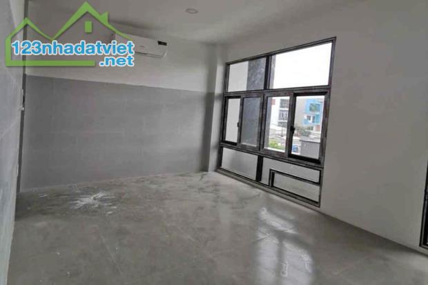 Bán nhà hẻm 3.6m, Lê Trọng Tấn, Tân Phú, 5m x 15m, 73 m² - Giá 5.8 tỷ TL - 4