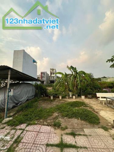 BÁN ĐẤT 77m² - KHU PHÂN LÔ - ĐƯỜNG 5M - GÒ CÁT, Q9. GIÁ 3.9 TỶ