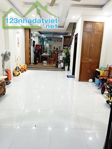 Cho thuê nhà KĐT An Hưng Dương Nội FULL nội thất chỉ  26tr 0903409888 - 2