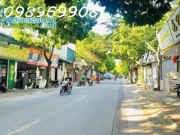 Bán đất đấu giá X5 Đông Tây Vân Trì  Đông Anh



Bán đất đấu giá X5 Đông Tây Vân Trì - 1