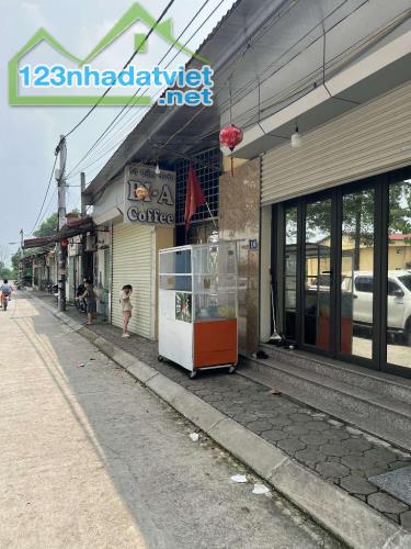 NHÀ C4-KHƯƠNG ĐÌNH-THANH XUÂN 90M2-MT=5M-Ô TÔ-KINH DOANH-NHÀ C4 GIÁ 4,5 TỶ - 1