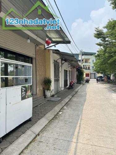 NHÀ C4-KHƯƠNG ĐÌNH-THANH XUÂN 90M2-MT=5M-Ô TÔ-KINH DOANH-NHÀ C4 GIÁ 4,5 TỶ