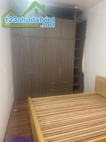 Bán nhà Phú Mỹ - 40m2 - Giá 8.4 Tỷ - 2