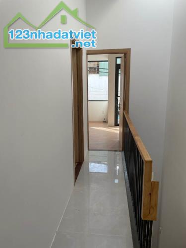 Nhà riêng Bán Nhanh Căn Góc 2 MT Đường 297 ,Phước Long B,,Q9 Giá 14,5 Tỷ - 3