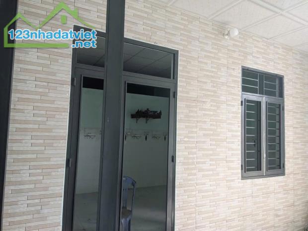 CẦN BÁN GẤP NHÀ KIỆT BÌNH KÌ - KHU DÂN CƯ HOÀ QUÝ NGŨ HÀNH SƠN - DT 122M - NGANG 8,55M - - 2