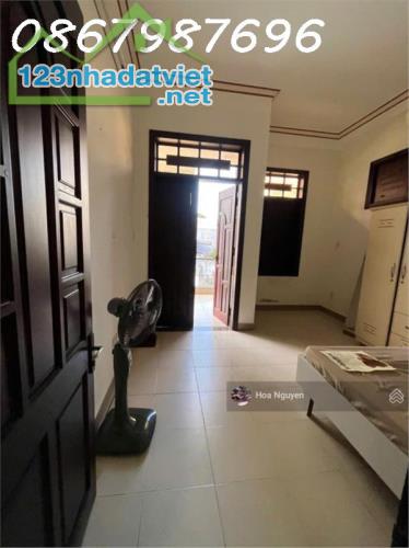 🏠 Bán Nhà 3 Tầng Mặt Tiền Đường Trần Thị Tính Nha Trang - Diện Tích 107m², Giá Chỉ 7,7 Tỷ - 3