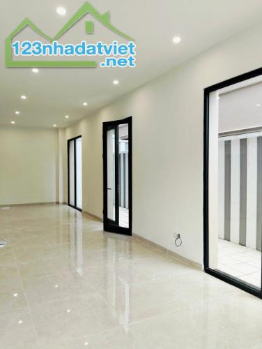 NHẬN NHÀ VINHOMES CHỈ VỚI 2 TỶ ĐỒNG - 3