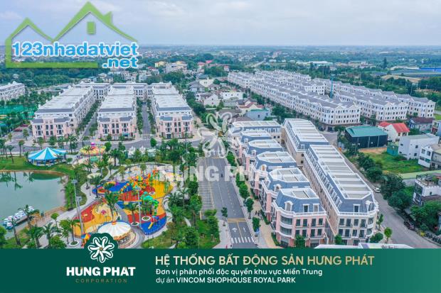 NHẬN NHÀ VINHOMES CHỈ VỚI 2 TỶ ĐỒNG