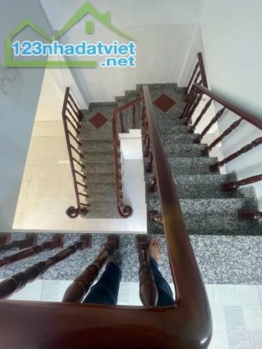 Nhà 2 Mt 1T 1L gần chợ Tăng Nhơn Phú B (quận 9)-Tp Thủ Đức 5.8tỷ/82m2. - 2