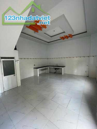 Nhà 2 Mt 1T 1L gần chợ Tăng Nhơn Phú B (quận 9)-Tp Thủ Đức 5.8tỷ/82m2. - 3