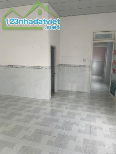 Nhà 2 Mt 1T 1L gần chợ Tăng Nhơn Phú B (quận 9)-Tp Thủ Đức 5.8tỷ/82m2. - 4