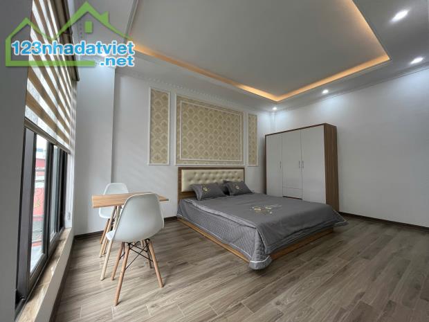 CHỈ 40 TỶ - 200M2 ĐẶNG THAI MAI - LÔ GÓC - Ô TÔ - KINH DOANH - THANG MÁY - ĐẦU TƯ