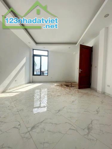 GIÁ TỐT ! THỤY KHUÊ 52M2- 7T TM- NGÕ THOÁNG SÁNG- MỚI ĐẸP- DÒNG TIỀN- THÔNG SÀN- 2 THOÁNG - 1