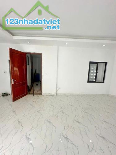 GIÁ TỐT ! THỤY KHUÊ 52M2- 7T TM- NGÕ THOÁNG SÁNG- MỚI ĐẸP- DÒNG TIỀN- THÔNG SÀN- 2 THOÁNG - 3