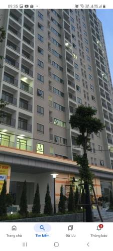 Mặt bằng kinh doanh đỉnh 🏤 shop khối đế T1 DỰ ÁN CHUNG CƯ GELEXIMCO AN KHÁNH -HĐ  💰mô tả - 2