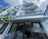BÁN NHÀ SIÊU PHẨM HIẾM - PHÚC LỢI , LONG BIÊN