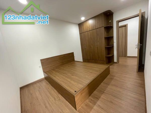 Cho thuê căn hộ Le Grand Jardin 85m2 3N2WC 15tr