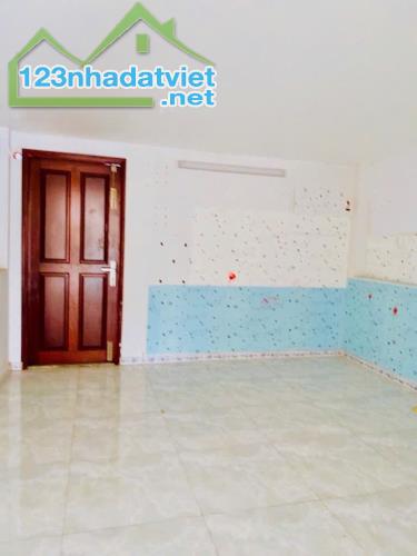 HẺM 5M, NGANG 6M - NHỈNH 4 TỶ 4 - GẦN EMART PHAN HUY ÍCH - TRƯỜNG CHINH - 1