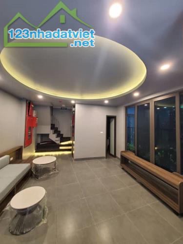 IYTSGQ 🏬 Siêu Phẩm Apartment 80m², Phố Xuân Diệu, Mặt Tiền Khủng, Dòng Tiền Lớn - 2