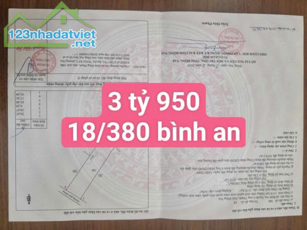 Siêu phẩm đang đồng tiền bát gạo - 3