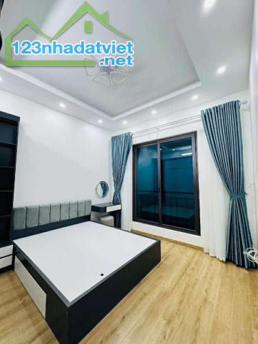 +1 BÁN NHÀ ĐƯỜNG 339 - HXH - 3 TẦNG - 72M2 - NỞ HẬU- MỚI Ở NGAY