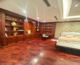 TÔI CẦN BÁN GẤP NHÀ HOÀNG QUỐC VIỆT THÔNG SANG STARLAKE LÔ GÓC 3 MẶT THOÁNG KINH DOANH