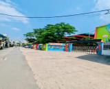 HẺM 5M, NGANG 6M - NHỈNH 4 TỶ 4 - GẦN EMART PHAN HUY ÍCH - TRƯỜNG CHINH