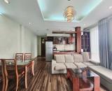 IRHQGL 🏬 Bán Tòa Apartment 75m² X 6 Tầng, Lô Góc, View Hồ Tây, 27.5 Tỷ