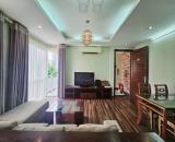 IRHQGL 🏬 Tòa Apartment Lô Góc 6 Tầng, Đặng Thai Mai, Mở Bán Chỉ 27.5 Tỷ