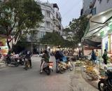 DÂN XÂY-OTO QUA CỬA-NGÕ THÔNG-TIỆN ÍCH BẠT NGÀN-DÂN TRÍ CAO-AN NINH TỐT-GẦN PHỐ-GIÁ RẺ