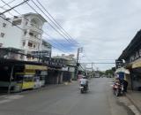 Bán Nhà 3 Tầng, Gần Ngã 3 Nguyễn Duy Trinh Đỗ Xuân Hợp,85m2 (4.4 x 19 )Hẻm Xe Hơi ,6.9 Tỷ
