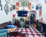 Hàng hiếm Tân Phú-Dương Văn Dương hẻm ô tô đỗ cửa 141m2 69tr/m2 rẻ hơn khu vực 20%