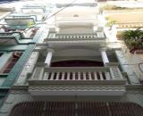 Bán nhà mặt phố Hoàng Văn Thái, Thanh Xuân. 74 m2 x 6 Tầng. Ô tô KD VP Spa, cho thuê.