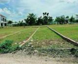 bán 2 lô liền kề 8,9x28m xã Đức Hòa Thượng,gần nhựa Liên Hoa. Giá 1 tỷ 250tr-1 tỷ 350tr
