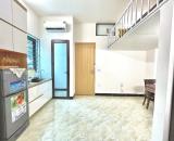 DÒNG TIỀN KHỦNG ,CCMN TRIỀU KHÚC ,14P ĐANG VẬN HÀNH FULL GIÁ HƠN 9 TỶ