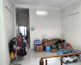 Nhà MT Kinh Doanh,Đường Nguyễn Thị Định,Chợ An Hải Bắc,115m2, 2 tầng,9.5 tỷ TL
