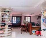 BẤT CHẤP ĐẦU TƯ - AN DƯƠNG VƯƠNG - PHÚ XÁ - NGÕ 4M - CHƯA ĐẾN 130TR/M2