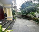 Bán Nhà Chính Chủ Biệt Thự Vinhomes Riverside Long Biên 200m2 Ô Tô
