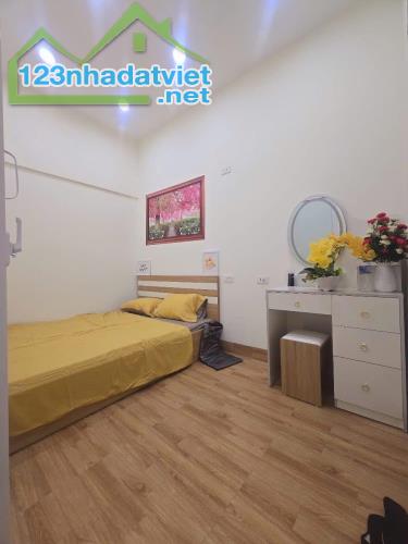 BÁN NHÀ TRƯƠNG 29/99 M   GIÁ 3.28 tỷ Hoàng Mai, - 2