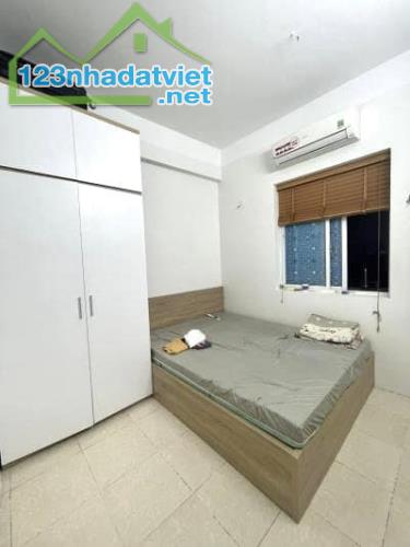 🏠 BÁN CCMN NGÕ 6 ĐẶNG VĂN NGỮ - 85M², 8 TẦNG, 15 PHÒNG, GIÁ 14.5 TỶ 📞 HẰNG mini - 3